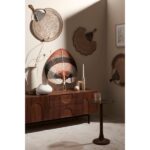Fan nanka 60x68cm (2)