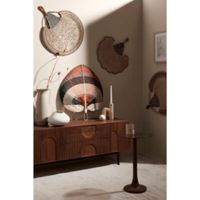 Fan nanka 60x68cm (2)