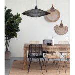 Fan nanka 60x68cm (3)