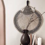 Fan nanka 60x68cm (4)