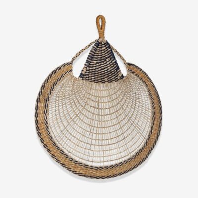 Fan nanka 60x68cm