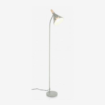 Floor lamp brill green 148cm (3)