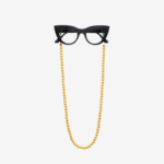 Okkia sunglasses roma black ok040 bk