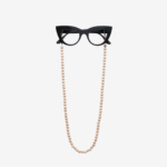 Okkia sunglasses roma black ok040 bk
