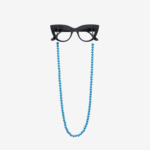 Okkia sunglasses roma black ok040 bk