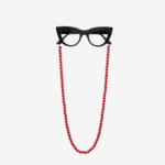 Okkia sunglasses roma black ok040 bk