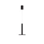 Pendant light palencia