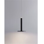 Pendant light palencia (2)