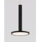 Pendant light palencia (3)