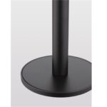 Pendant light palencia (4)