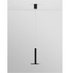 Pendant light palencia (5)