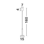 Pendant light palencia (7)