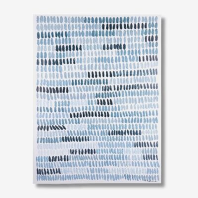 Naska 646 numaralı resim, 90x120cm boyutlarında.