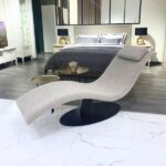 Relax armchair vermont ecru (2)