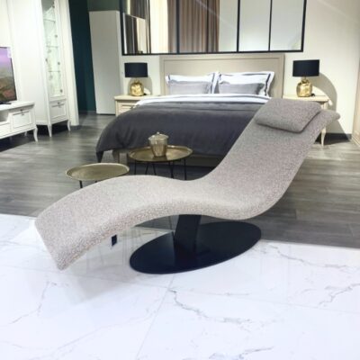 Relax armchair vermont ecru (2)