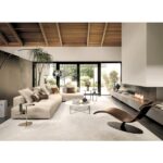 Relax armchair vermont ecru (3)