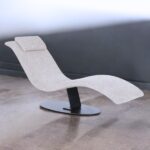 Relax armchair vermont ecru (4)