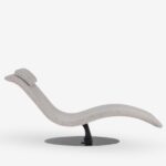 Relax armchair vermont ecru (5)