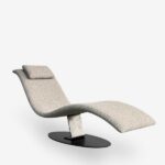 Relax armchair vermont ecru (6)
