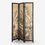 Screen nariko 120x180cm
