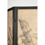 Screen nariko 120x180cm (3)