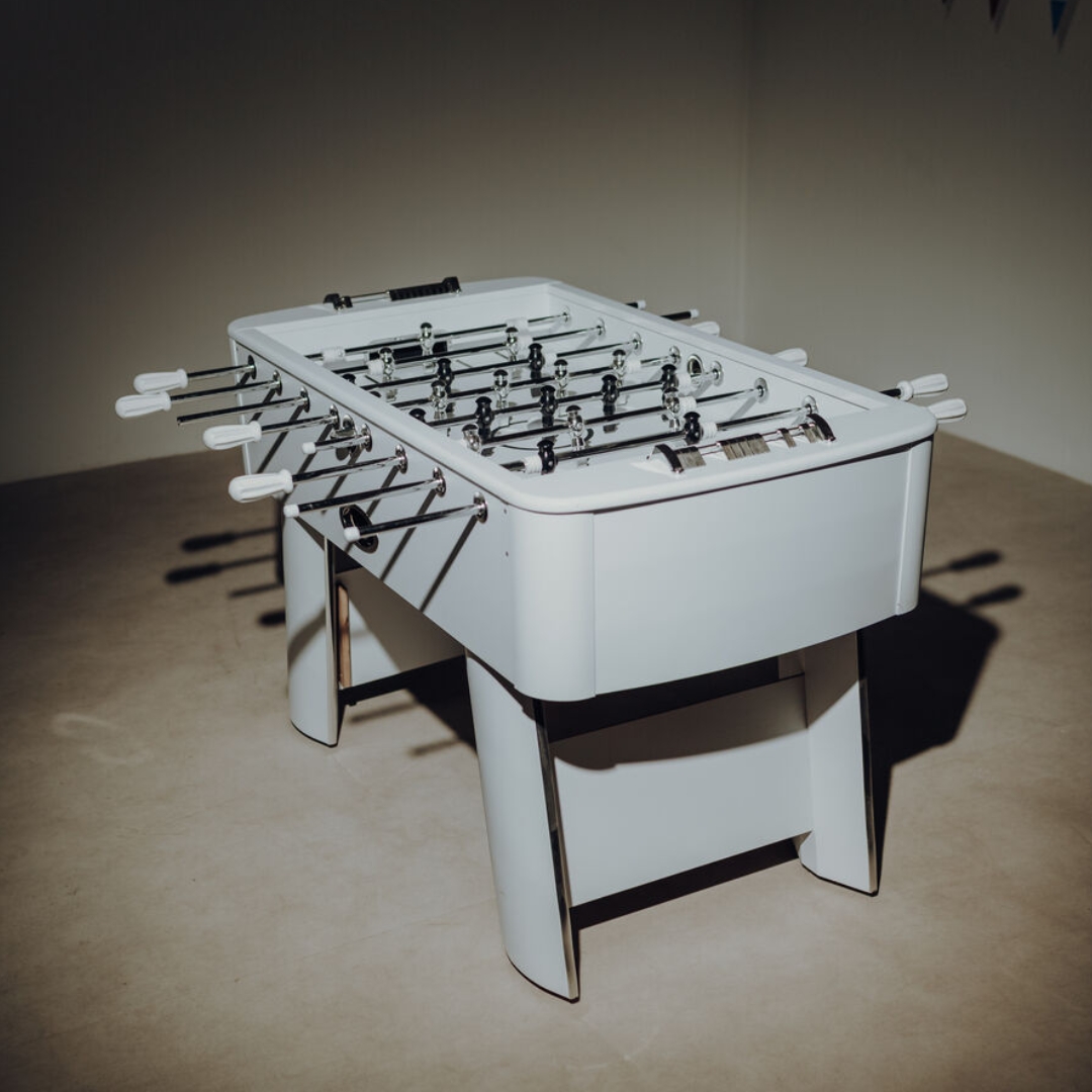 KARE / カレ｜Soccer Table Style / テーブルサッカー KARE / カレ｜Soccer Table Style / テーブルサッカー