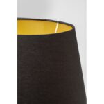 Table lamp horse head 50cm (8)