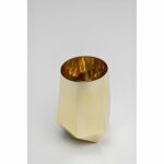 Tumbler diamond gold (2)