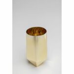 Tumbler diamond gold (3)