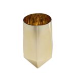 Tumbler diamond gold (4)