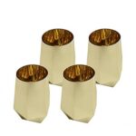 Tumbler diamond gold (5)