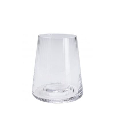 Tumbler riffle 1