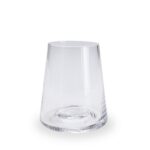 Tumbler riffle (12)