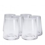Tumbler riffle (13)