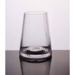 Tumbler riffle (2)