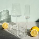Tumbler riffle (5)