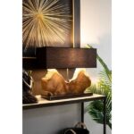 Wall decoration auriel 90x90cm (4)
