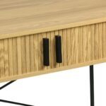 Work desk scandi 120x60cm (10)