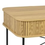 Work desk scandi 120x60cm (11)
