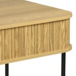 Work desk scandi 120x60cm (12)