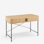 Work desk scandi 120x60cm (8)
