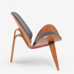 Armchair vilma black walnut (13)