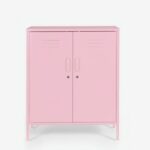 Cabinet cambridge pink 80x101.5cm (3)