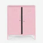 Cabinet cambridge pink 80x101.5cm (4)