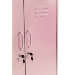 Cabinet cambridge pink 80x101.5cm (7)