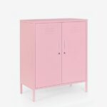 Cabinet cambridge pink 80x101.5cm (8)