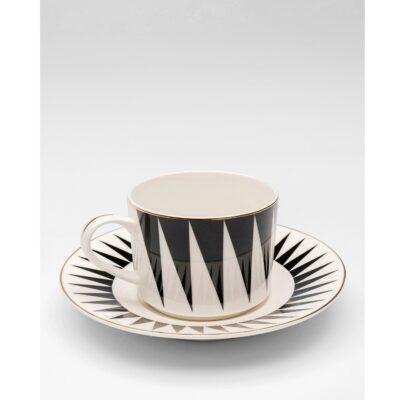Coffee cup harlequin (2 part) (2)