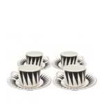 Coffee cup harlequin (2 part) (4)