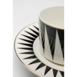 Coffee cup harlequin (2 part) (5)