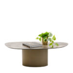 Coffee table paso 120x60cm (10)